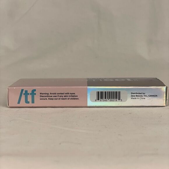 Toy Factory Dream Set Highlighter Serum Pallet - Picture 5 of 5